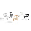 J104 Chair