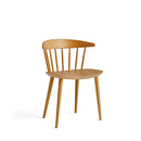 J104 Chair