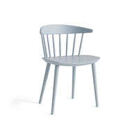 J104 Chair