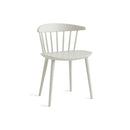 J104 Chair