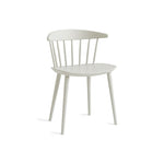 J104 Chair - Archive Sale