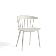 J104 Chair - Archive Sale