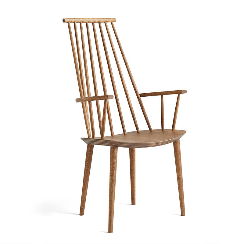 J110 Chair