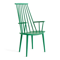 J110 Chair