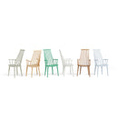 J110 Chair