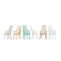 J110 Chair