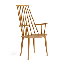 J110 Chair