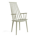 J110 Chair