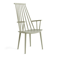 J110 Chair