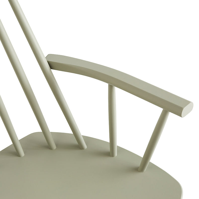 J110 Chair