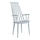 J110 Chair