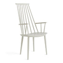 J110 Chair