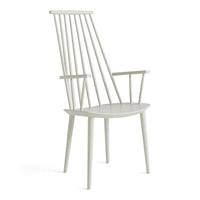 J110 Chair