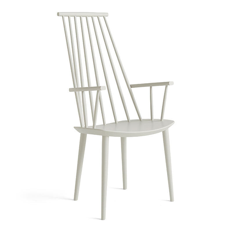 J110 Chair