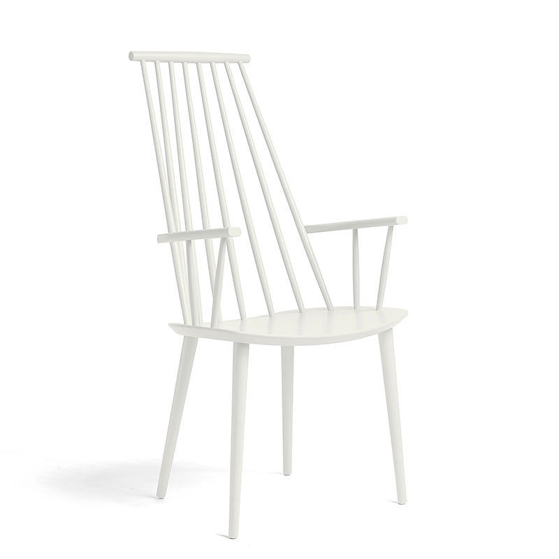 J110 Chair