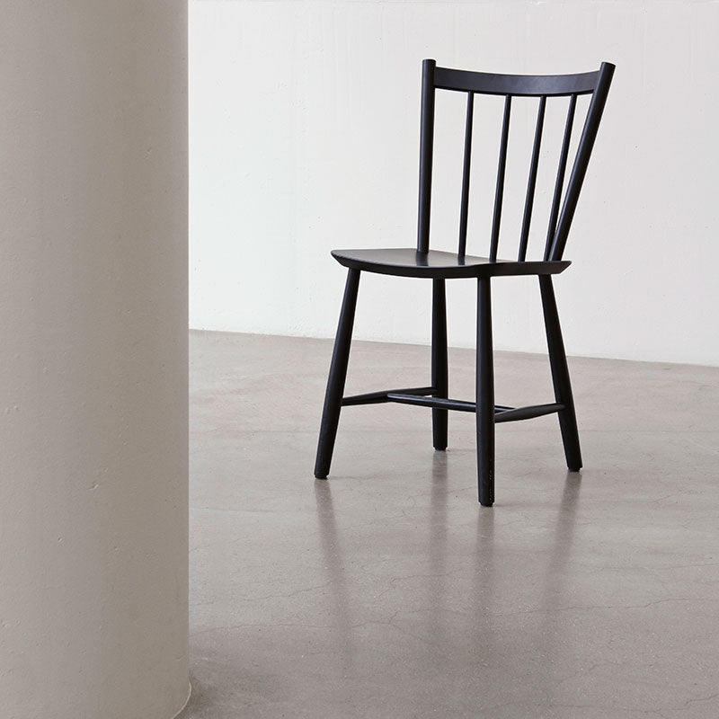 J41 Chair