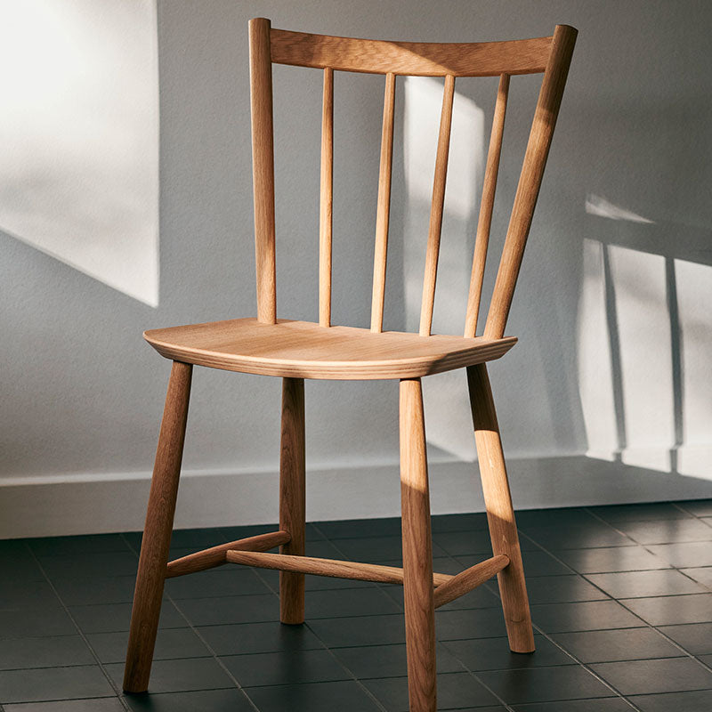 J41 Chair