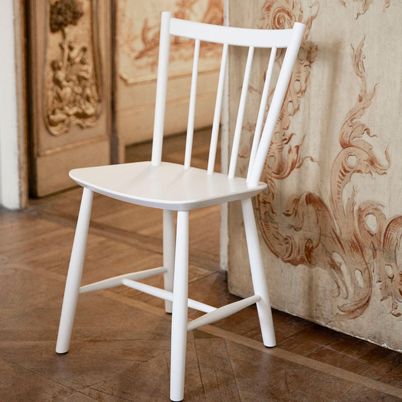 J41 Chair