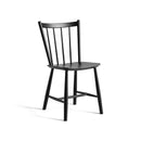 J41 Chair