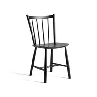 J41 Chair