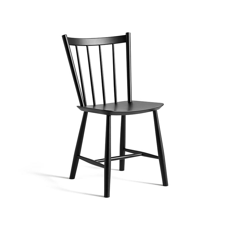 J41 Chair
