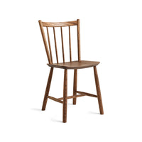 J41 Chair