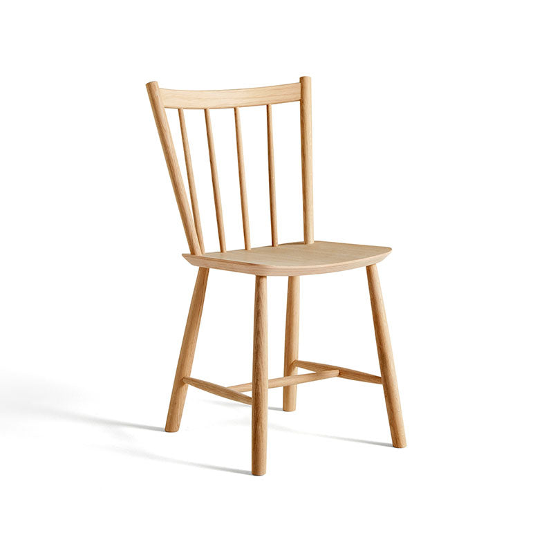 J41 Chair