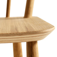 J41 Chair