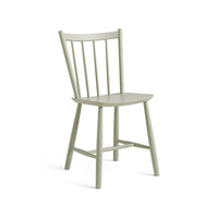 J41 Chair