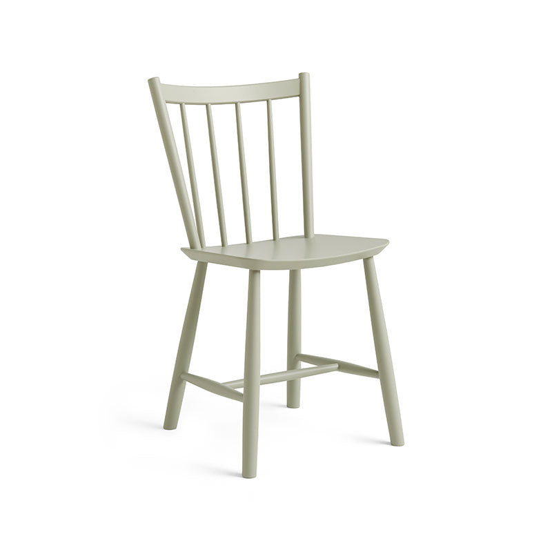 J41 Chair