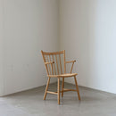 J42 Chair