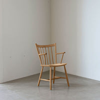J42 Chair