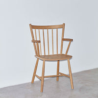 J42 Chair