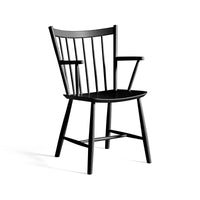 J42 Chair