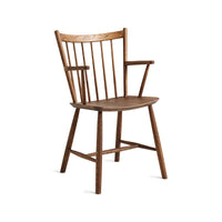 J42 Chair