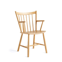 J42 Chair
