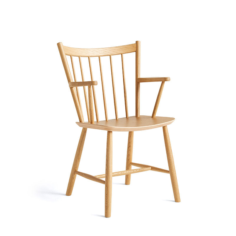 J42 Chair