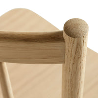 J42 Chair