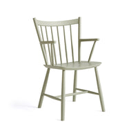J42 Chair