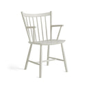 J42 Chair