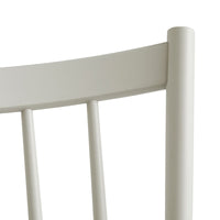 J42 Chair