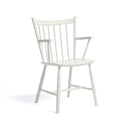 J42 Chair