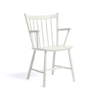 J42 Chair