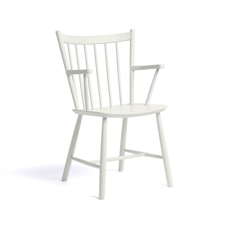 J42 Chair