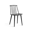 J77 Chair