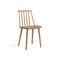 J77 Chair