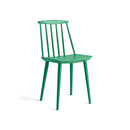 J77 Chair