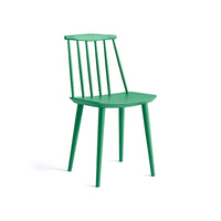 J77 Chair