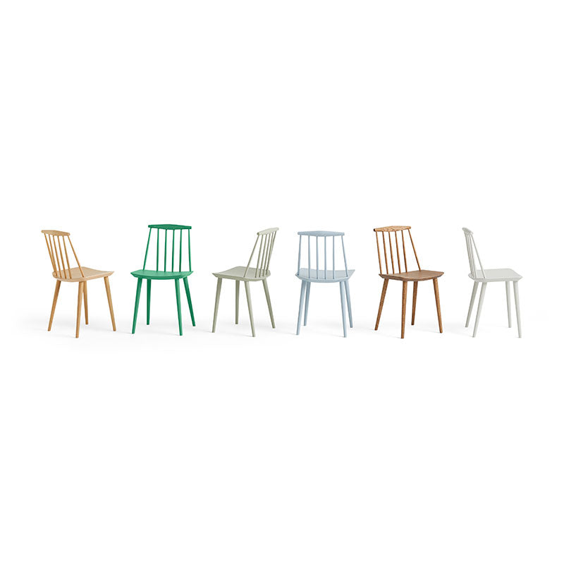 J77 Chair - Archive Sale