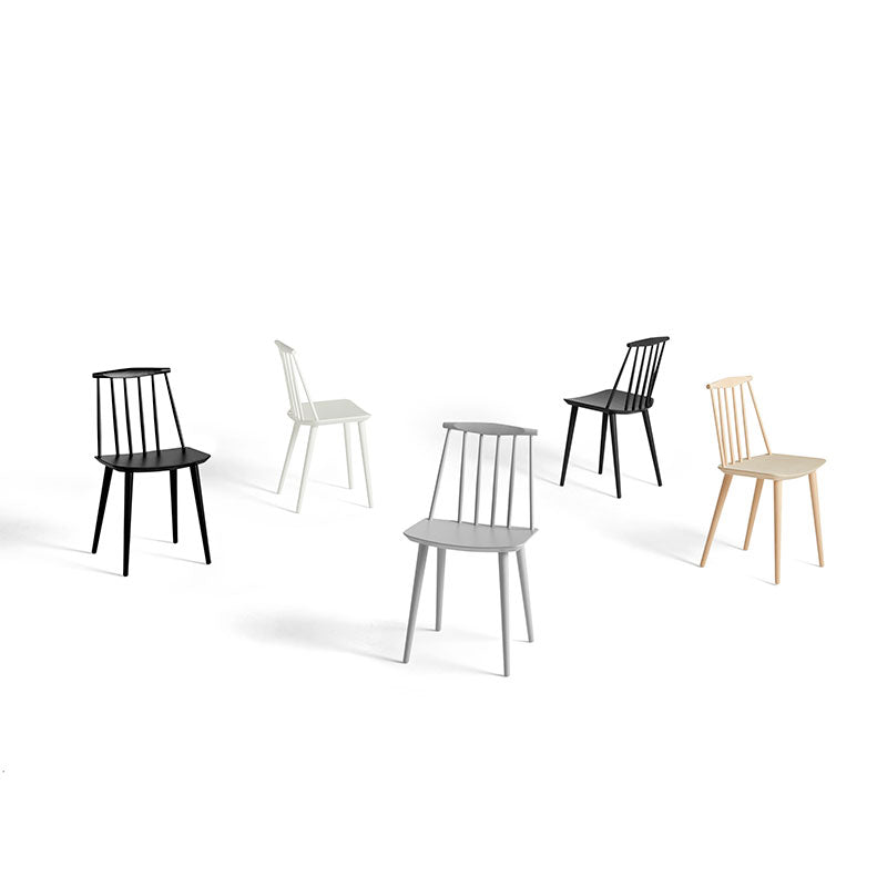 J77 Chair
